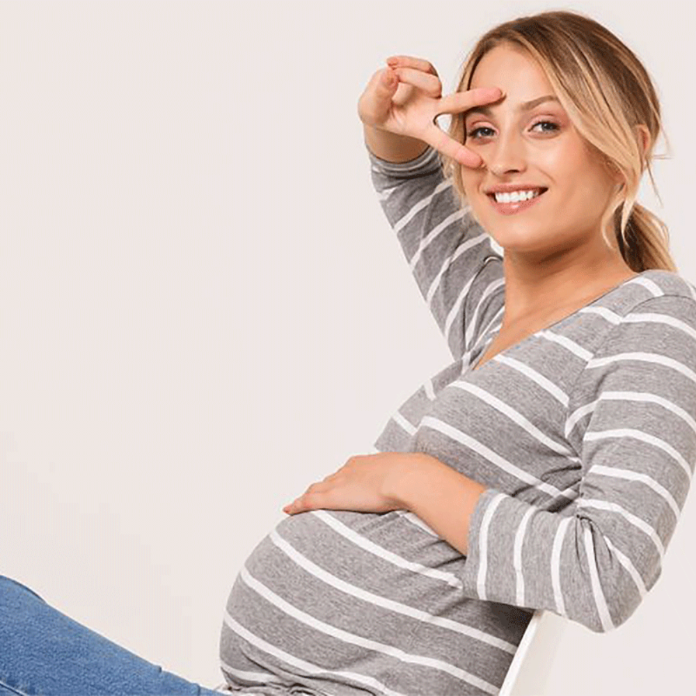 FAMISKIN ACEITE ANTIESTRIAS, 100 ml