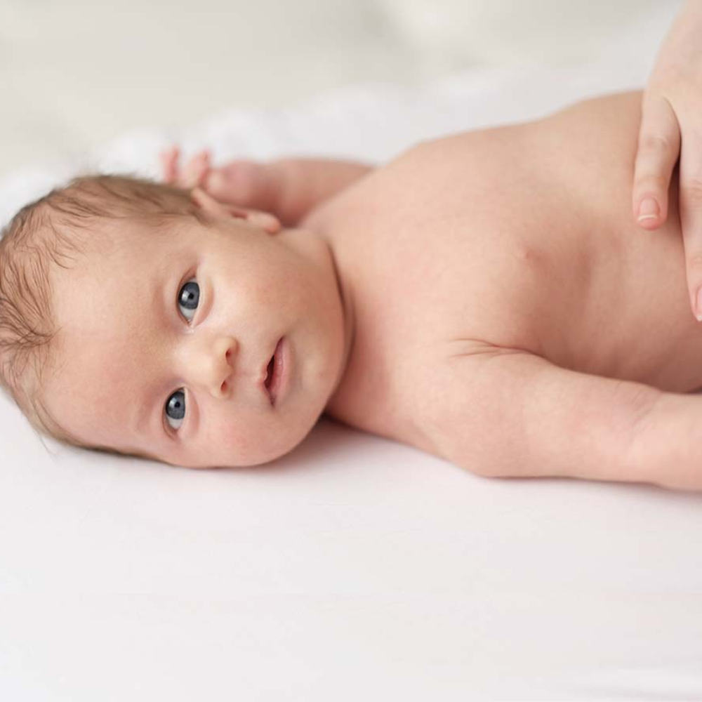 Famiskin baby diaper pasta culito 100 ml–Logiservice Farma