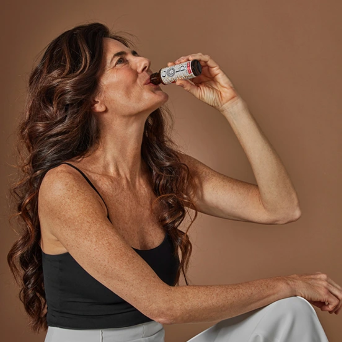 Gold Collagen Forte Pack x 3 + 1 Mascarilla GRATIS–Logiservice Farma