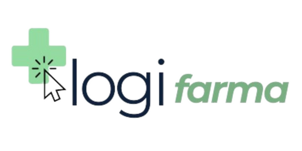 Logiservice Farma