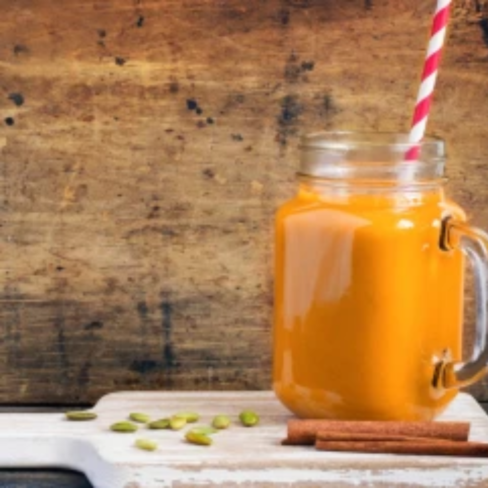 PACK 2 UNIQUE PINK YELOW COLLAGEN. Complemento alimenticio a base de péptidos de colágeno, vitaminas y minerales.