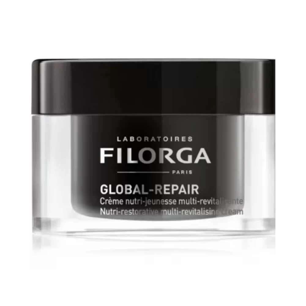 Filorga Global-Repair rejuvenecedora 50ml-Logiservice Farma