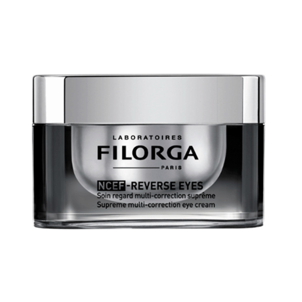 FILORGA NCEF-REVERSE EYES 15 ml