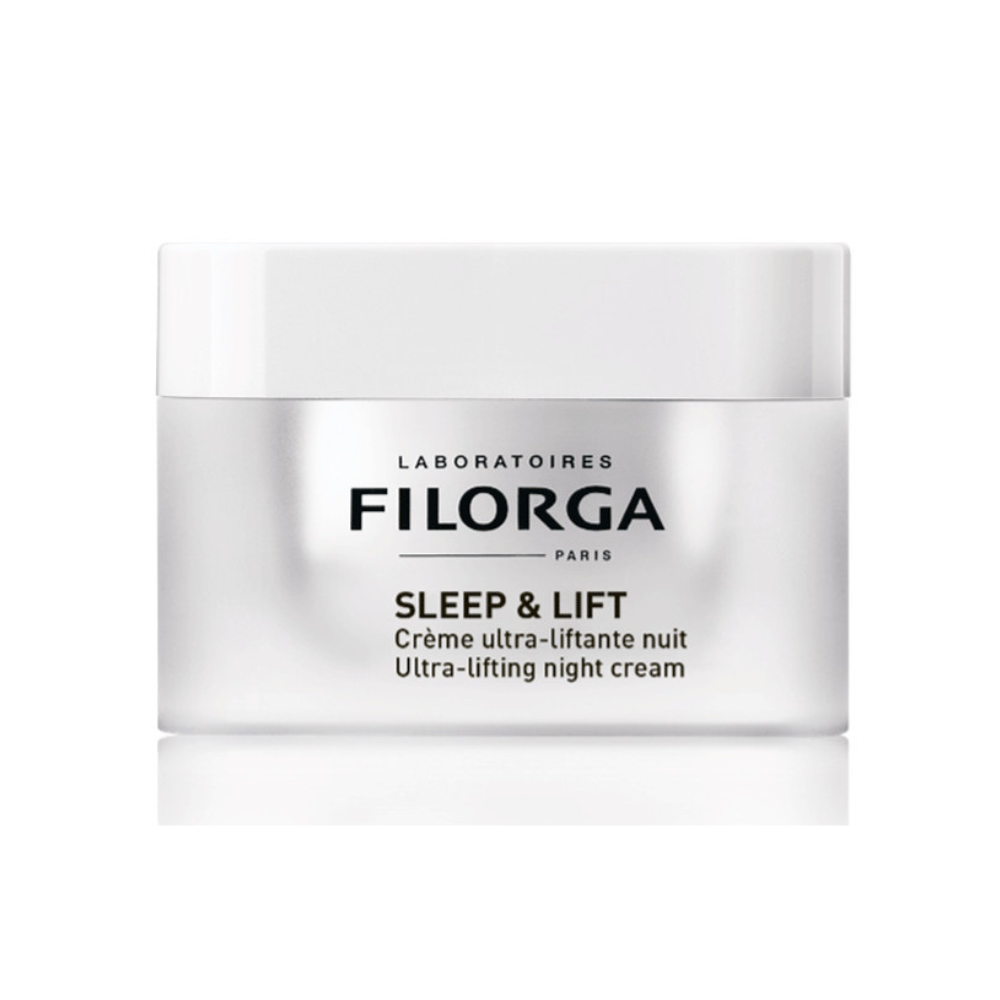 Filorga Sleep & Lift crema noche 50 ml–Logiservice Farma