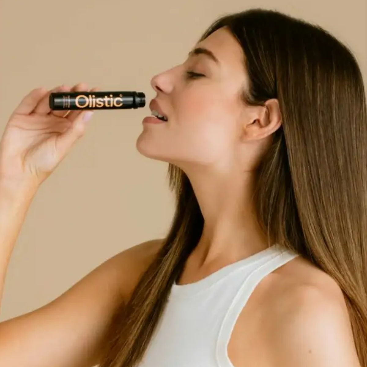 *Caja Otoño Olistic Women + Bolsa y Champú Wiohair GRATIS-Logiservice Farma