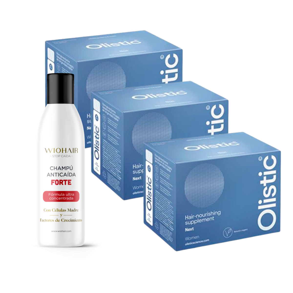 Células Madres Ybera Discovery Opiniones Células Madres Ybera