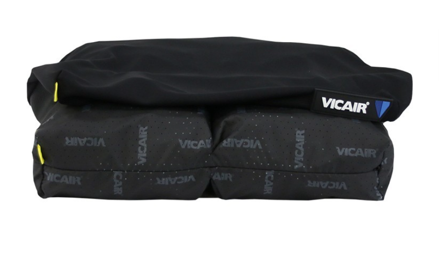 Cojín antiescaras Vicair 4 43x43