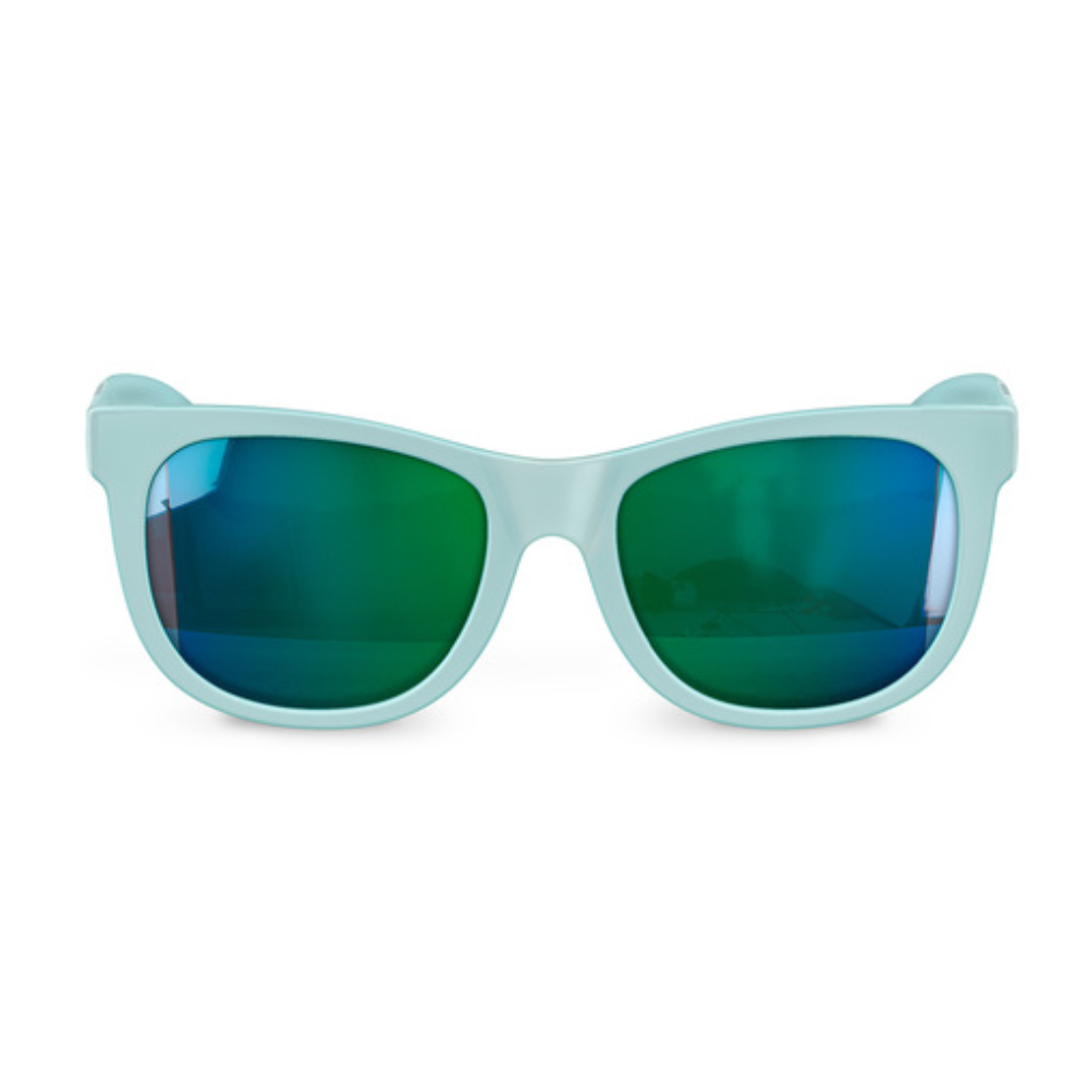 SUAVINEX GAFAS DE SOL POLARIZADAS (0-12 meses) AQUA