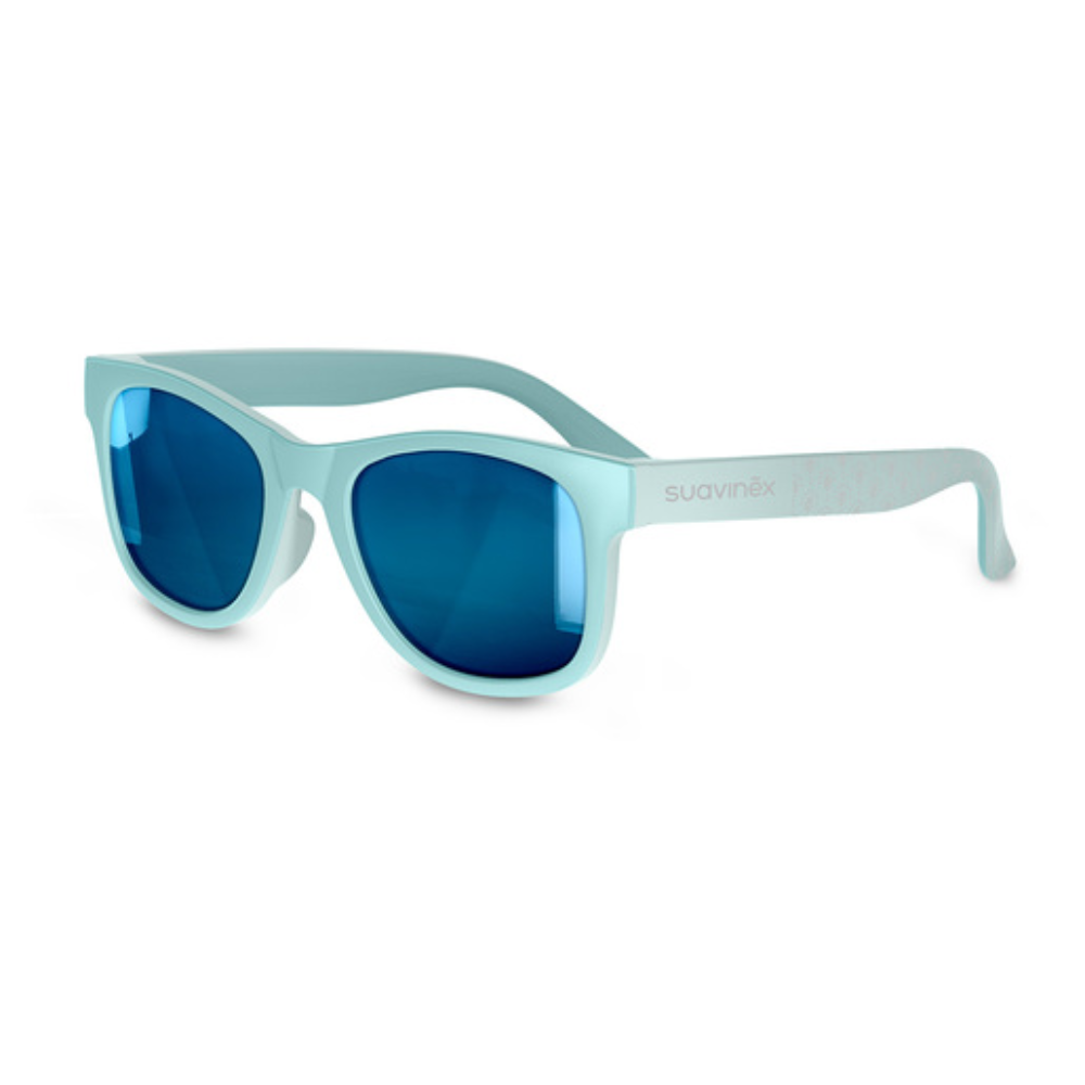 SUAVINEX GAFAS DE SOL POLARIZADAS (12-24 meses) AZUL