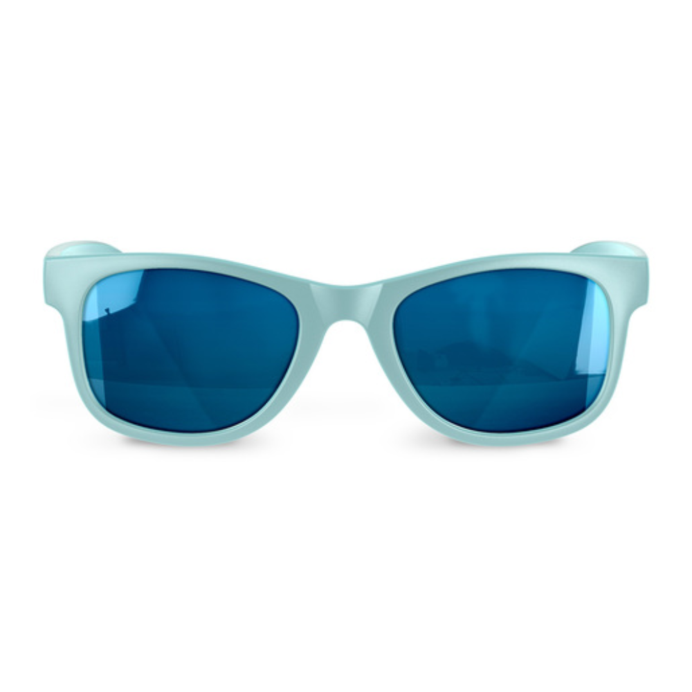 SUAVINEX GAFAS DE SOL POLARIZADAS (12-24 meses) AZUL