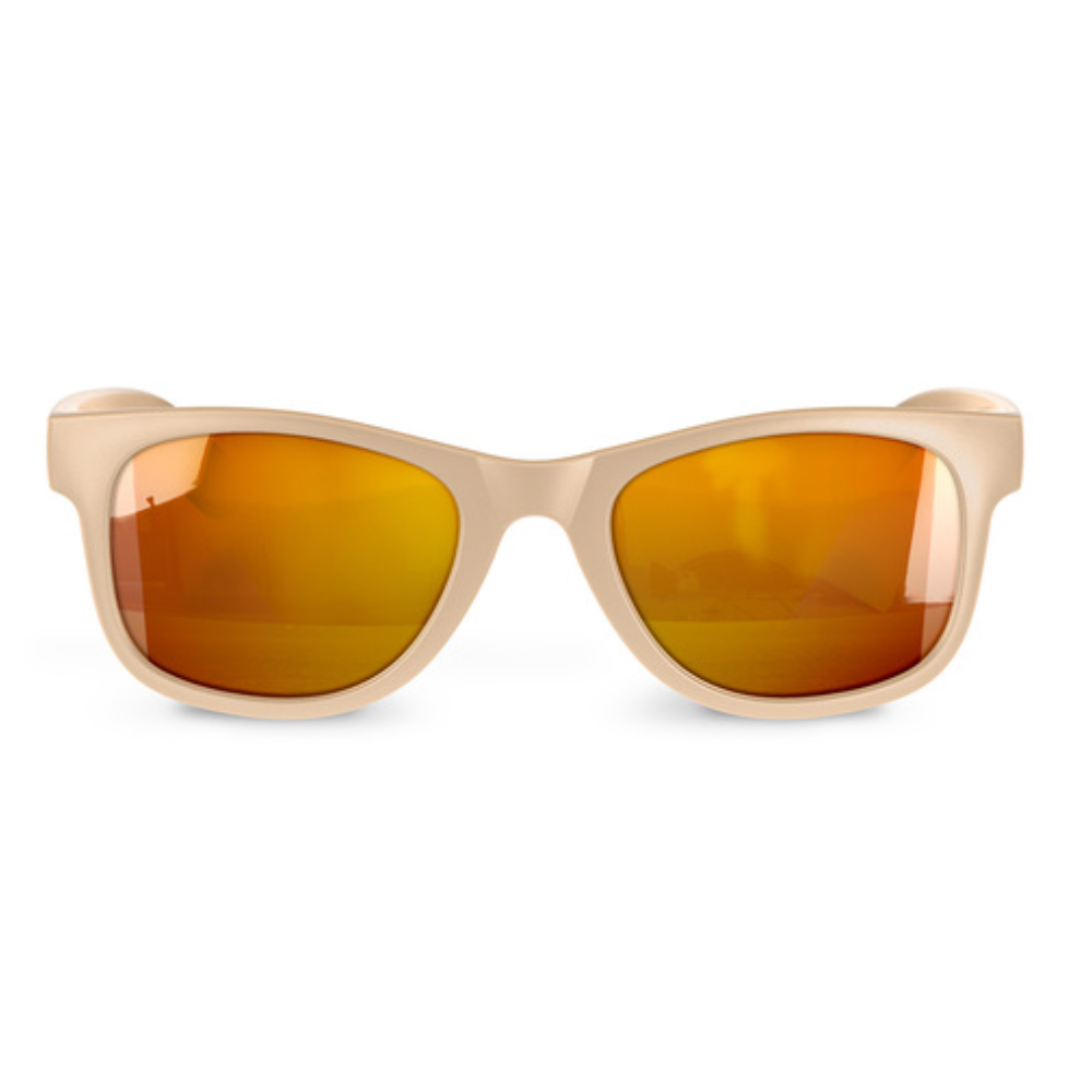 SUAVINEX GAFAS DE SOL POLARIZADAS (12-24 meses) BEIGE