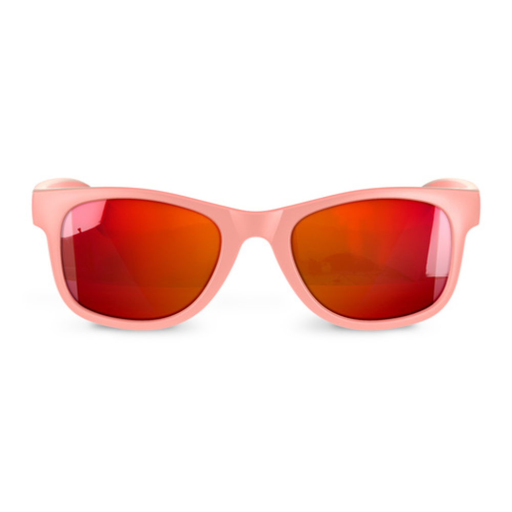 SUAVINEX GAFAS DE SOL POLARIZADAS (12-24 meses) ROSA