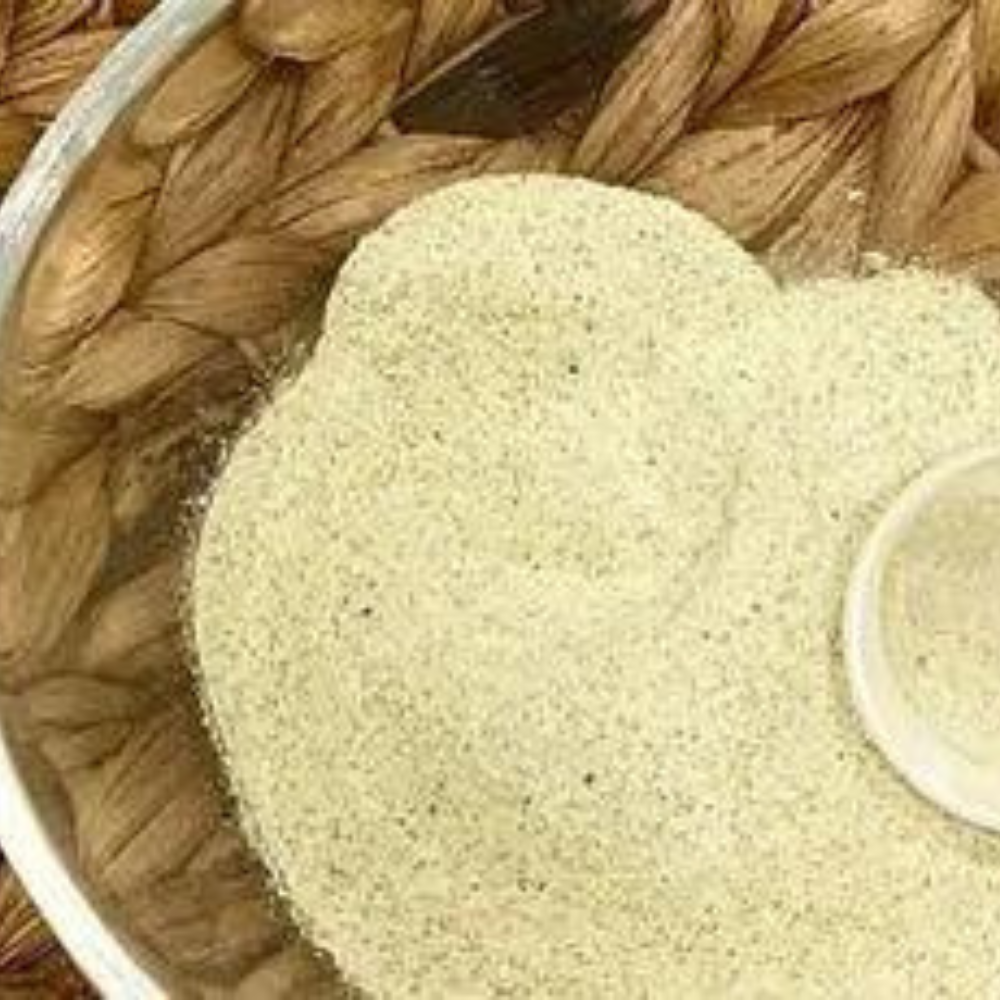 UNIQUE GREEN collagen. Complemento alimenticio con COLAGENO y ANTIOXIDANTES. DETOXIFICACION, ANTI-INFLAMATORIO y ADELAGAZANTE