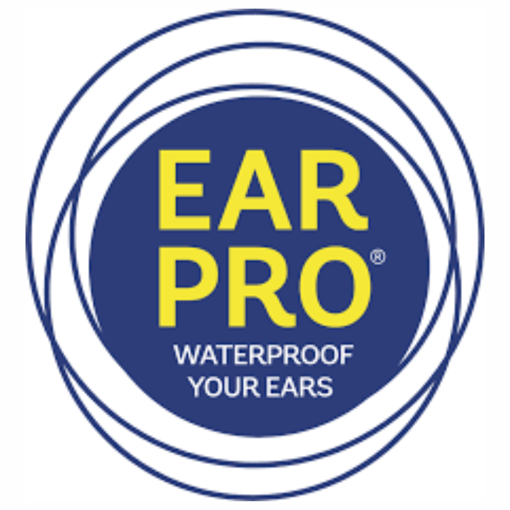 EAR PRO Spray auricular 20 ml