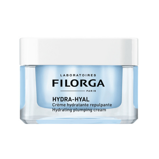 FILORGA HYDRA-HYAL CREMA 50ML