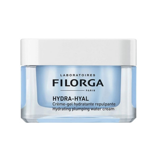 FILORGA HYDRA-HYAL CREMA GEL 50ML