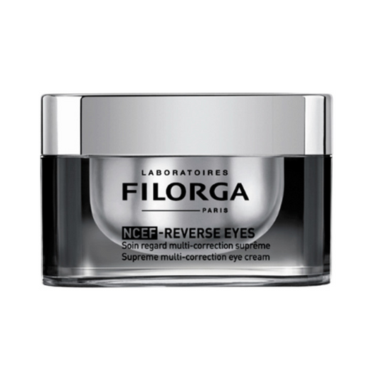 FILORGA NCEF-REVERSE EYES 15 ml