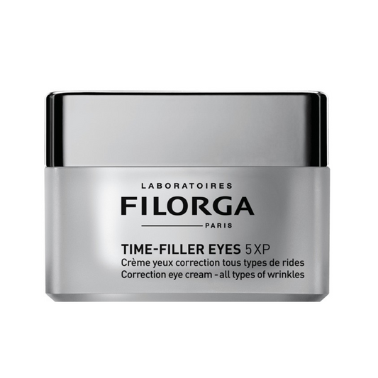 FILORGA TIME- FILLER EYES 5XP 15ML